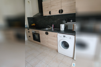 location appartement semur-en-auxois 21140