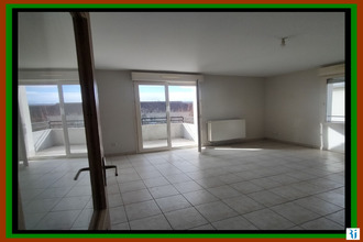 location appartement semur-en-auxois 21140