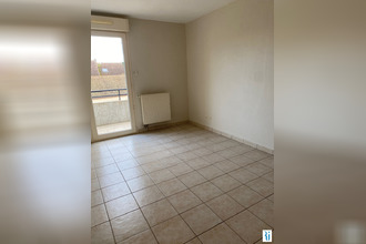 location appartement semur-en-auxois 21140