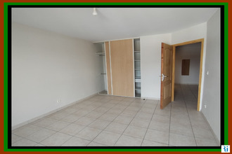 location appartement semur-en-auxois 21140
