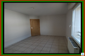 location appartement semur-en-auxois 21140