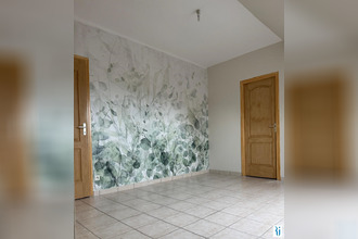 location appartement semur-en-auxois 21140