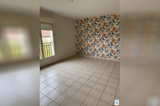 location appartement semur-en-auxois 21140