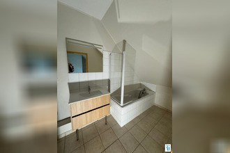 location appartement semur-en-auxois 21140