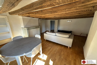 location appartement semur-en-auxois 21140
