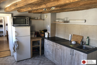 location appartement semur-en-auxois 21140