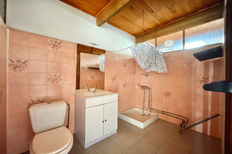 location appartement senas 13560