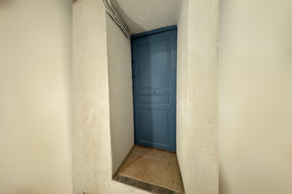 location appartement senas 13560