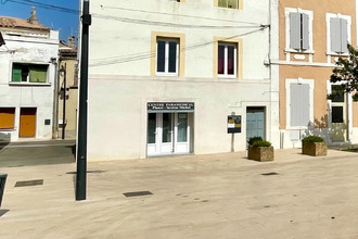 location appartement senas 13560