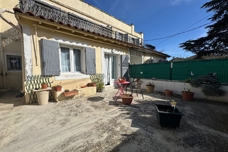 location appartement senas 13560