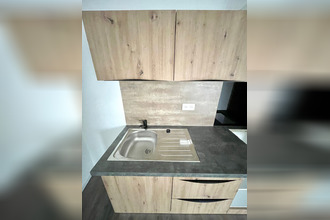 location appartement senas 13560