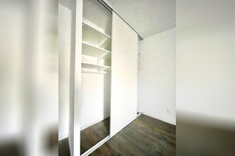 location appartement senas 13560