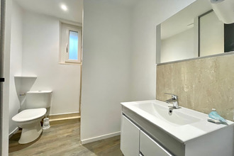 location appartement senas 13560