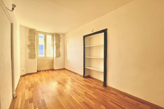 location appartement senas 13560