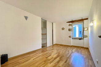 location appartement senas 13560