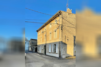 location appartement senas 13560