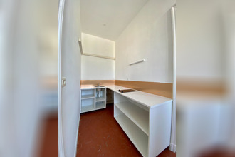 location appartement senas 13560