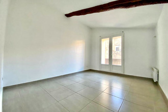 location appartement senas 13560