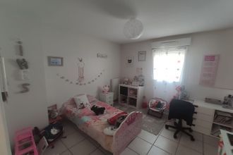 location appartement sene 56860