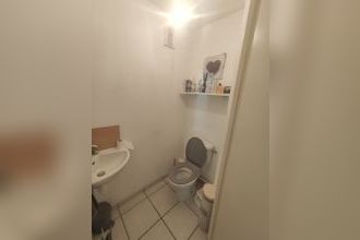 location appartement sene 56860