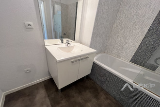 location appartement sene 56860