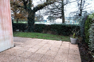 location appartement sene 56860