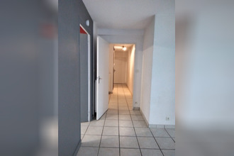 location appartement sene 56860