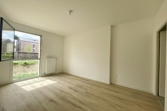 location appartement senlis 60300