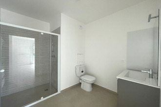 location appartement senlis 60300