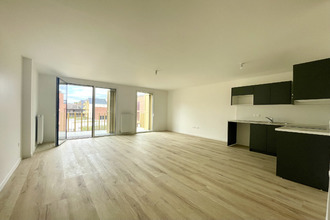 location appartement senlis 60300