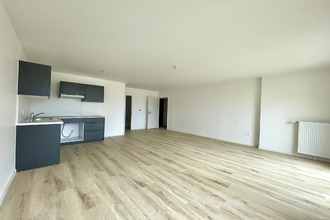 location appartement senlis 60300