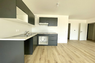 location appartement senlis 60300