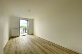 location appartement senlis 60300