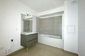 location appartement senlis 60300