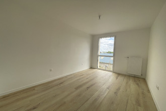 location appartement senlis 60300