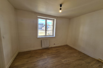 location appartement senlis 60300