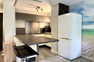 location appartement senlis 60300