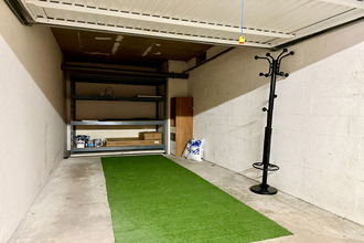 location appartement senlis 60300