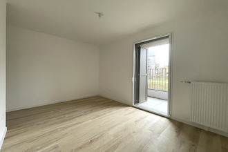 location appartement senlis 60300