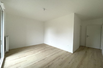 location appartement senlis 60300