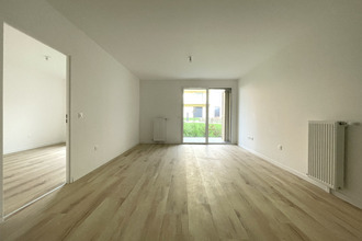 location appartement senlis 60300