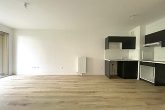 location appartement senlis 60300