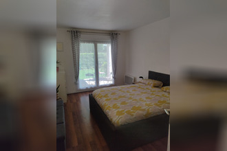 location appartement senlis 60300