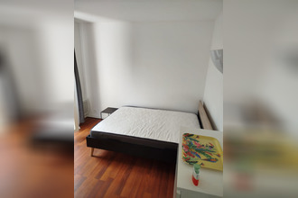location appartement senlis 60300