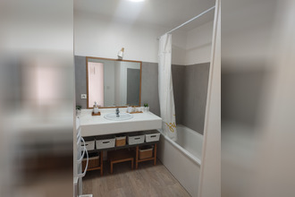 location appartement senlis 60300