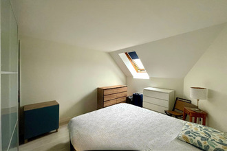 location appartement senlis 60300