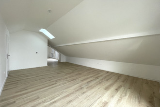 location appartement senlis 60300