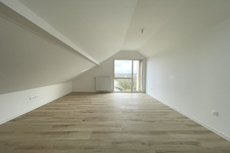 location appartement senlis 60300