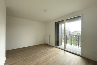 location appartement senlis 60300