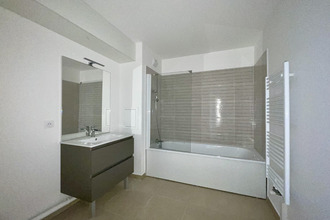 location appartement senlis 60300